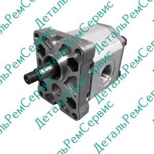 ГИДРОНАСОС CASAPPA PLP10.6,3S0-C6P8-HGD/GC-N-E-2P