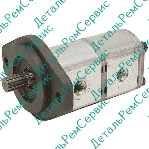 ГИДРОНАСОС CASAPPA PLP20.11,2-03S1-LML/MI/20.11,2-LML/MI D/FS-EL-AV