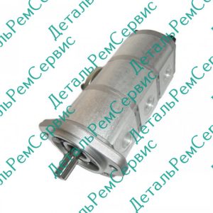ГИДРОНАСОС CASAPPA PLP20.11,2-07S9-LMB/RG-51/10.4-L**/RG-A