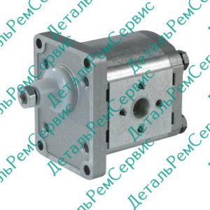 ГИДРОНАСОС CASAPPA PLP20.11,2-82E2-LGD/GD/20.4