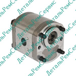 ГИДРОНАСОС CASAPPA PLP20.11,2S0-95B6-LBE/BC-N-EL-A