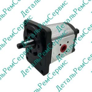 ГИДРОНАСОС CASAPPA PLP20.14S0-07S1-LEB/EA-N-EL FS