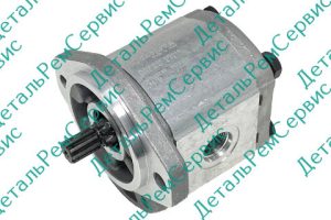 ГИДРОНАСОС CASAPPA PLP20.16 04S5-LEA/20.16-ZMD/EA-S7 S/