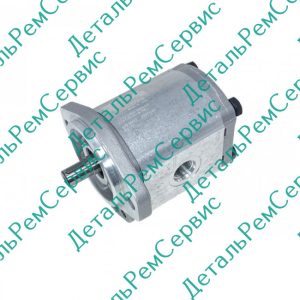 ГИДРОНАСОС CASAPPA PLP20.16-03S1-LBE/BC/20.8-LBE/BC S/F