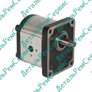 ГИДРОНАСОС CASAPPA PLP30.34S0-H5B3-LBM/BL-N