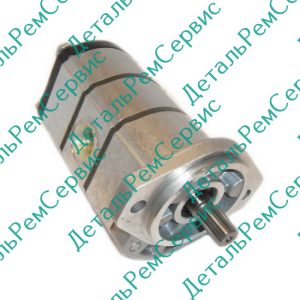 ГИДРОНАСОС CASAPPA PLP204206206