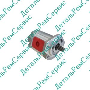 ГИДРОНАСОС CASAPPA W0001249 WSP20.25D0-01R6-HMM/OC-V-E-2P