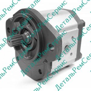 ГИДРОНАСОС CASAPPA WHP20.19S0-03U2-LBM/MB-N-EL-RST