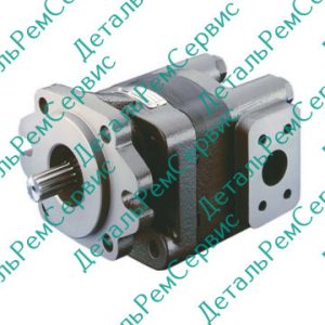 ГИДРОНАСОС CASAPPA КР30.61-05S3-LME