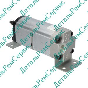 Делитель потока 02014721 CASAPPA PLD20/2/CS-GE/20-GD/20-GD