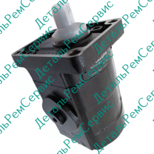 ГИДРОМОТОР CASAPPA 03563057 Bolzoni 03563055