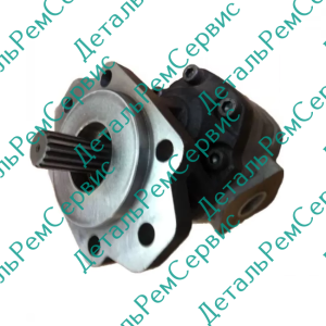 ГИДРОМОТОР CASAPPA 03577296 KM30.61R0-05S3-LGF/GG-N