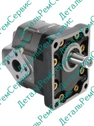 ГИДРОМОТОР CASAPPA 03578524KM30.34B0-83E3-LED/ED-N