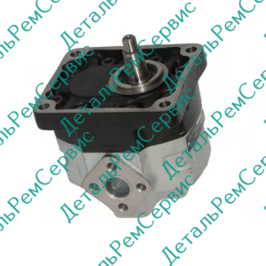 ГИДРОМОТОР CASAPPA 3593054 PLM30.43R0-83E3-LGF/GF-N