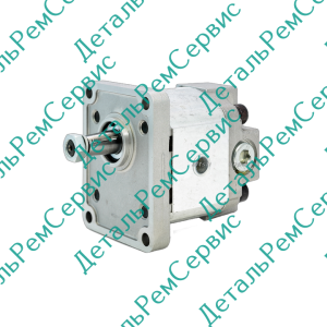 ГИДРОМОТОР CASAPPA 6916977