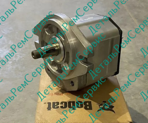 ГИДРОМОТОР CASAPPA 7299229