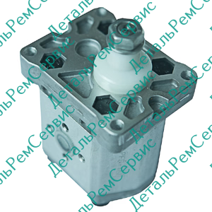 Гидромотор Casappa FM30.27R0-19T1-LGEGE-N 06879847