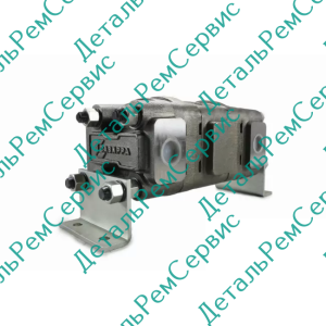 ДЕЛИТЕЛЬ ПОТОКА 03953080 CASAPPA HDD35125-ME+C3535-MF+125-ME-N