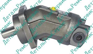 ГИДРОМОТОР BOSCH REXROTH A2FM23/61W