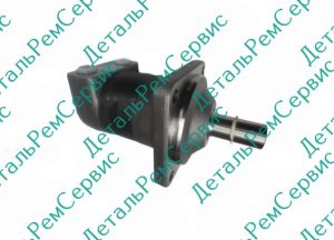 ГИДРОМОТОР DANFOSS TMT 250