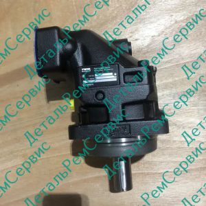 ГИДРОМОТОР PARKER F12-040-MS-SV-T-000-0000