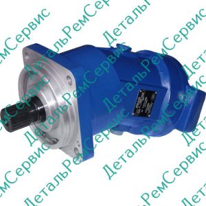 ГИДРОНАСОС 313.3.56.50.04