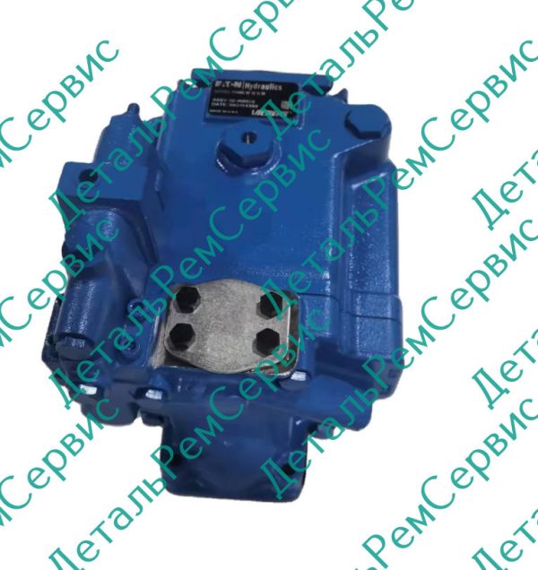 ГИДРОНАСОС EATON VICKERS PVH57QIC-RF-1S-10