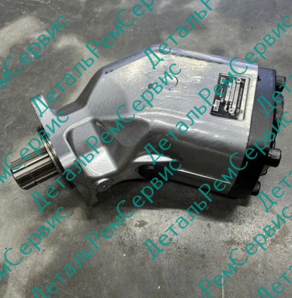ГИДРОНАСОС PARKER 3796381