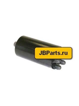 Гидравлический клапан рулевого управления Danfoss 150L0053
