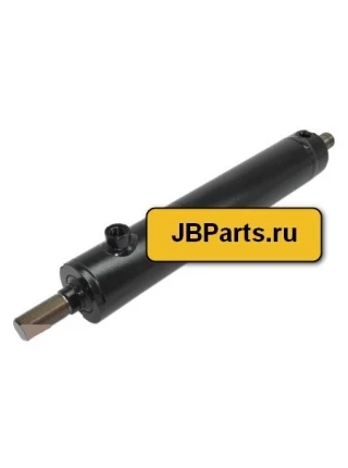 Рулевой гидроцилиндр Kalmar JP107208