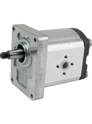 Шестеренчатый гидронасос Bosch Rexroth 0510725112