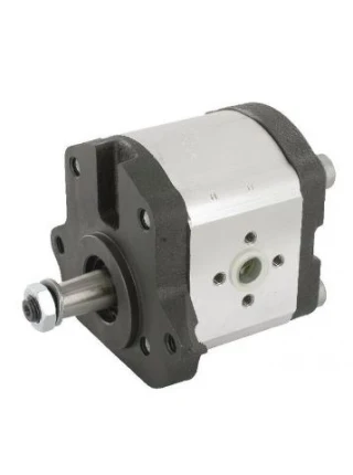 Шестеренчатый пилотный гидронасос Rexroth R909605416